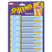 EAN 5010996355911 - Marvel Spider-Man G23565L00 figura de juguete para niños imagen 3