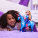 EAN 0681147036598 - Unicorn Academy Isabel Deluxe Masquerade imagen 8