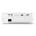 EAN 4718755087073 - BenQ TK700 Proyector de alcance estándar 3200 lúmenes ANSI DLP UHD 4K (3840x2160) 3D Negro, Blanco imagen 6