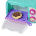 EAN 0778988345757 - Gabby's Dollhouse GDH RLP Cakey Oven GML imagen 7