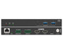 EAN 5715063709559 - Vivolink VLUSBCEXT2X2 extensor KVM imagen 5