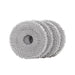 EAN 6970995787610 - Roborock 8.02.0246 accesorio y suministro de vacío Bayeta para mopa Robot aspirador imagen 3