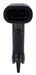EAN 5715063166871 - Honeywell 1960GHD-2USB-R lector de código de barras Lector de códigos de barras portátil 1D/2D LED Negro imagen 6