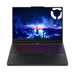 EAN 0199271348819 - Lenovo Legion Pro 7 16IAX10H Intel Core Ultra 9 275HX Portátil 40,6 cm (16") WQXGA 64 GB DDR5-SDRAM 2 TB  imagen 1