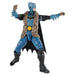 EAN 0778988009406 - DC Comics BAT FGR 12in Batman S10V1 GML imagen 3