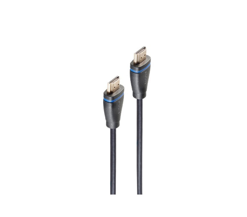 Shiverpeaks Hdmi Anschlusscable 4k2k 60 Hz, 10m