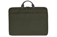 EAN 0197961660302 - HP 15.6 Modular Laptop Sleeve 39,6 cm (15.6") Verde, Gris imagen 13