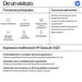 EAN 0198828789709 - HP DeskJet 4322 Inyección de tinta térmica A4 4800 x 1200 DPI 8,5 ppm Wifi imagen 3