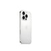 EAN 195949771262 - Apple iPhone 16 Pro 16 cm (6.3") SIM doble iOS 18 5G USB Tipo C 128 GB Blanco imagen 2