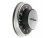 EAN 5902211108566 - Greenblue 51348 Temporizador mecánico para cocina Plata imagen 1