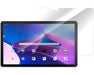 EAN 5715063062548 - eSTUFF ES517011 protector de pantalla para tableta Microsoft 1 pieza(s) imagen 1