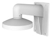 EAN 5704174180333 - Ernitec 0070-31001 cámaras de seguridad y montaje para vivienda Monte imagen 1