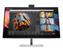EAN 5715063748862 - HP Series 7 Pro 27 inch 4K Conferencing Monitor - 727pm pantalla para PC 68,6 cm (27") 3840 x 2160 Pixele imagen 1