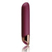 EAN 0811041013580 - Rocks-Off Chaiamo Vibrador de varita Ambidextro imagen 1