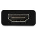 EAN 0065030879712 - StarTech.com CDP2HD4K60H Adaptador gráfico USB 3840 x 2160 Pixeles imagen 2