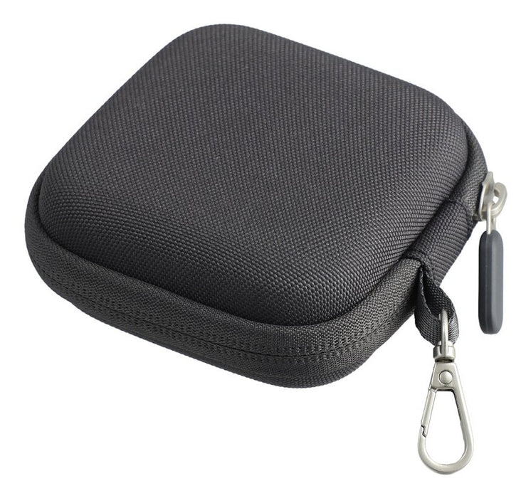 EAN 4252011911585 - 4smarts 541488 accesorio para teléfono móvil o smartphone Kit de recuperación imagen 8