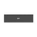 EAN 4713436144199 - Silicon Power PD60 Caja externa para unidad de estado sólido (SSD) Negro M.2 imagen 2