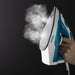 EAN 8713016071309 - Tristar ST-8320 plancha Plancha a vapor Suela de cerámica 2600 W Turquesa, Blanco imagen 16