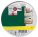EAN 3165140416115 - Bosch 2 607 019 493 accesorio para lijadora 25 pieza(s) imagen 1