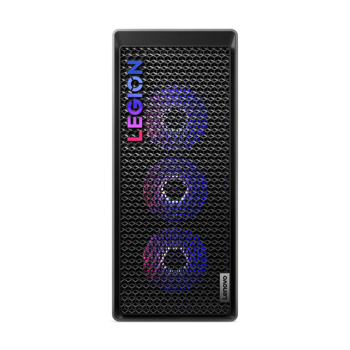 Pc Gaming  Lenovo Legion T7 34ias10 Cu7 265kf 32gb 1tbssd Rtx5080 W11 Home
