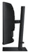 EAN 8806094974751 - Samsung S65UC pantalla para PC 86,4 cm (34") 3440 x 1440 Pixeles UltraWide Quad HD LCD Negro imagen 13