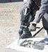 EAN 0088381732598 - Makita HM001GZ02 no categorizado imagen 5