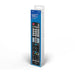 EAN 5901986045083 - Savio RC-11 mando a distancia IR inalámbrico TV Botones imagen 4