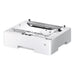 EAN 0632983061206 - KYOCERA PF-4110 1 pieza(s) imagen 1
