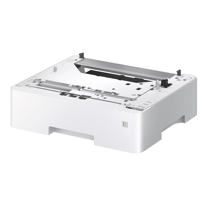 EAN 5715063642382 - KYOCERA PF-4110 1 pieza(s) imagen 1