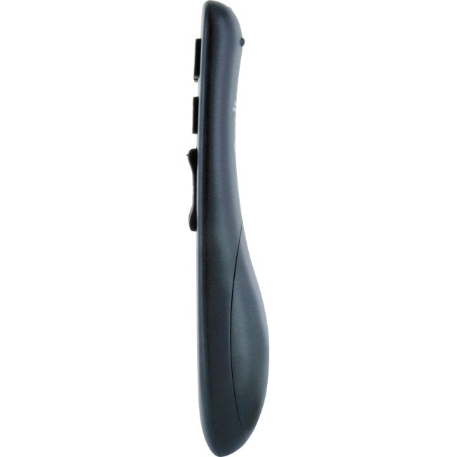 EAN 4004005029482 - Schwaiger UFB1000 533 mando a distancia IR inalámbrico DVD/Blu-ray, TV, Sintonizador de TV, Receptor de t imagen 4
