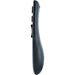 EAN 4004005029482 - Schwaiger UFB1000 533 mando a distancia IR inalámbrico DVD/Blu-ray, TV, Sintonizador de TV, Receptor de t imagen 4