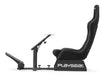 EAN 8717496871466 - Playseat Evolution Silla para videojuegos universal Asiento acolchado Negro imagen 3