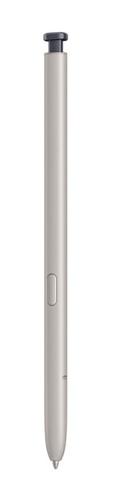 EAN 8806097075936 - Samsung Galaxy S25 Ultra SM-S938B/DS 17,5 cm (6.9") SIM doble Android 15 5G USB Tipo C 12 GB 1 TB 5000 mA imagen 17