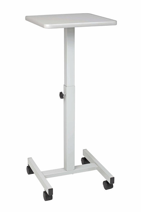 Standard Projektorwagen Gris