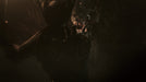 EAN 0711719436775 - Sony Bloodborne, Playstation 4 Estándar Inglés, Italiano imagen 28