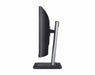 EAN 4711121803789 - Acer CB343CUR pantalla para PC 86,4 cm (34") 3440 x 1440 Pixeles UltraWide Quad HD LED Negro, Plata imagen 7