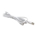 EAN 4040895012852 - RealPower 511601 adaptador e inversor de corriente Interior imagen 4