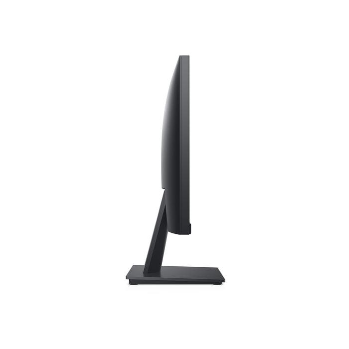 EAN 5397184200674 - DELL E Series E2020H pantalla para PC 49,5 cm (19.5") 1600 x 900 Pixeles HD+ LCD Negro imagen 5