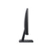 EAN 5397184200674 - DELL E Series E2020H pantalla para PC 49,5 cm (19.5") 1600 x 900 Pixeles HD+ LCD Negro imagen 5