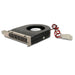 EAN 0065030782739 - StarTech.com FANCASE sistema de refrigeración para ordenador Tarjeta gráfica Enfriador Negro imagen 1
