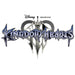 EAN 5021290068889 - Square Enix Kingdom Hearts III - Deluxe Edition imagen 1