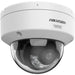 EAN 6936422107512 - Hikvision Pro Series con ColorVu DS-2CD2187G3-LIS2UY(2.8MM) cámara de vigilancia Almohadilla Cámara de se imagen 3