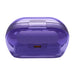 EAN 1200130027925 - JBL Soundgear Clips Auriculares True Wireless Stereo (TWS) gancho de oreja Llamadas/Música Bluetooth Púrp imagen 5