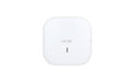 EAN 6934648037095 - H3C WA6126 5375 Mbit/s Blanco Energía sobre Ethernet (PoE) imagen 1