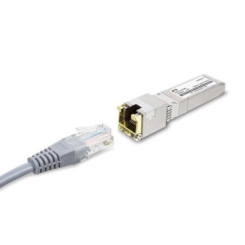 EAN 4711605284561 - PLANET MTB-LR20 red modulo transceptor Fibra óptica 10000 Mbit/s SFP+ 1310 nm imagen 2