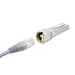 EAN 4711605284516 - PLANET MTB-LA10 red modulo transceptor Fibra óptica 10000 Mbit/s SFP+ 10000 nm imagen 2