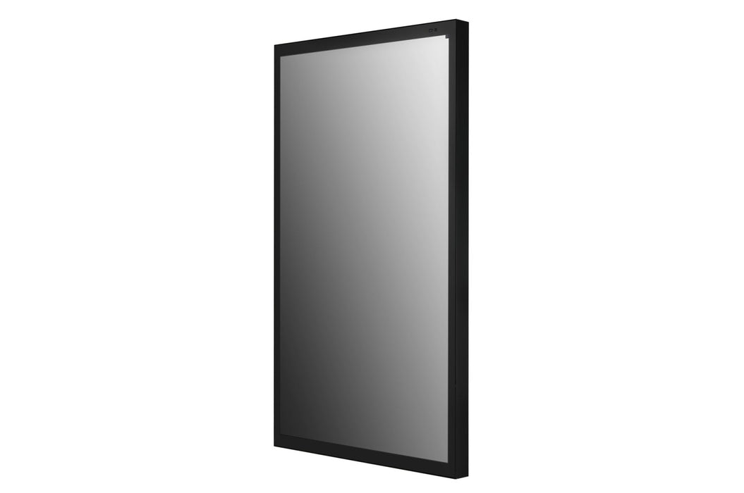 EAN 8806098653775 - LG 49XE4F-M pantalla de señalización Pantalla plana para señalización digital 124,5 cm (49") IPS 4000 cd  imagen 3