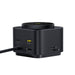 EAN 6932172672669 - Baseus MagPro Series II USB Tipo C 10000 Mbit/s Negro imagen 2