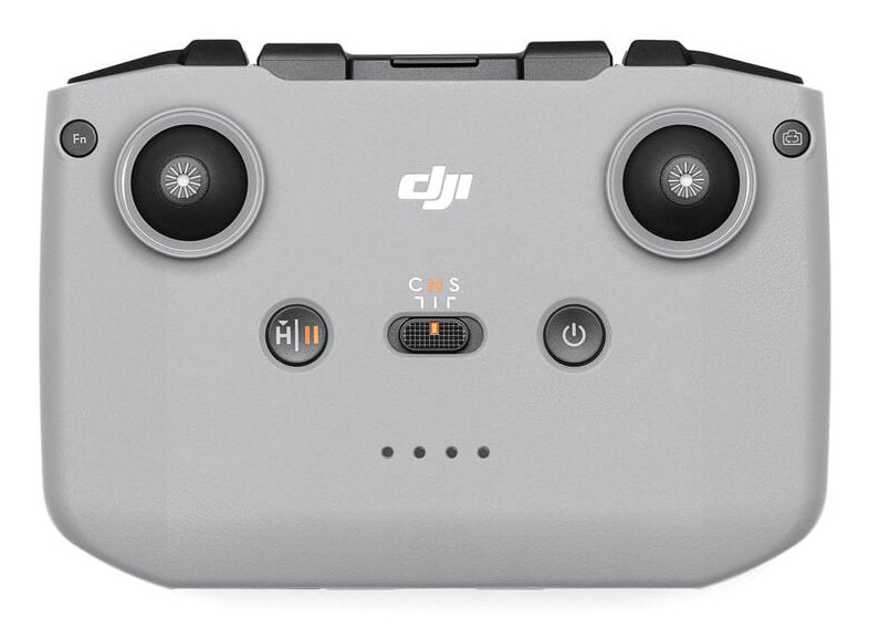 Dji Neo Rc-N3 Remote Controller