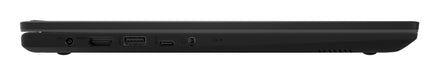 EAN 4711377069687 - MSI Modern 15 B7M-066ES AMD Ryzen™ 7 7730U Portátil 39,6 cm (15.6") Full HD 16 GB DDR4-SDRAM 512 GB SSD W imagen 8